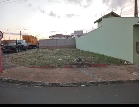 imagem 2 - Terreno - Padrão imagem 2 - Terreno - Padrão