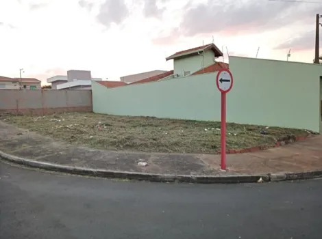 imagem 3 - Terreno - Padrão imagem 3 - Terreno - Padrão
