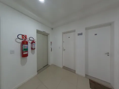 imagem 4 - Apartamento - Padrão imagem 4 - Apartamento - Padrão