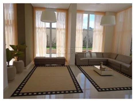 imagem 3 - Apartamento - Padrão imagem 3 - Apartamento - Padrão