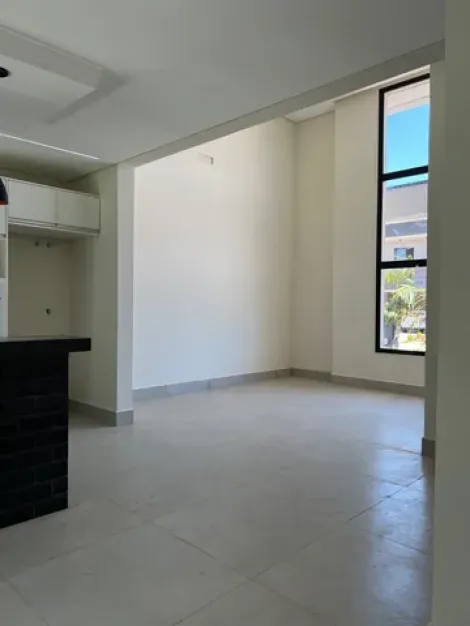 imagem 5 - Vendo casa térrea no condomínio Royal Garden em Paulínia/SP imagem 5 - Vendo casa térrea no condomínio Royal Garden em Paulínia/SP