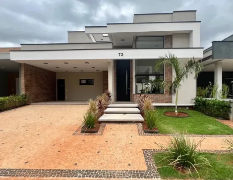 imagem 1 - Vendo casa térrea no condomínio Royal Garden em Paulínia/SP imagem 1 - Vendo casa térrea no condomínio Royal Garden em Paulínia/SP