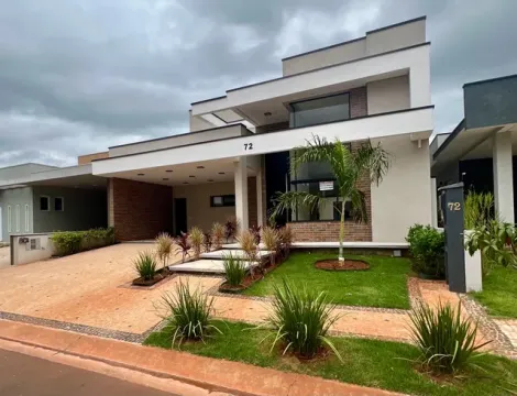 imagem 2 - Vendo casa térrea no condomínio Royal Garden em Paulínia/SP imagem 2 - Vendo casa térrea no condomínio Royal Garden em Paulínia/SP