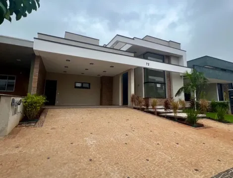 imagem 3 - Vendo casa térrea no condomínio Royal Garden em Paulínia/SP imagem 3 - Vendo casa térrea no condomínio Royal Garden em Paulínia/SP