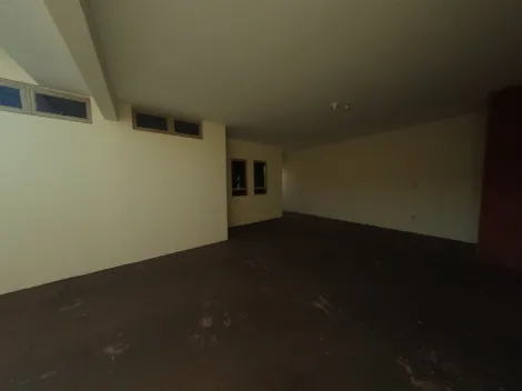 imagem 2 - Casa com ótima localização imagem 2 - Casa com ótima localização