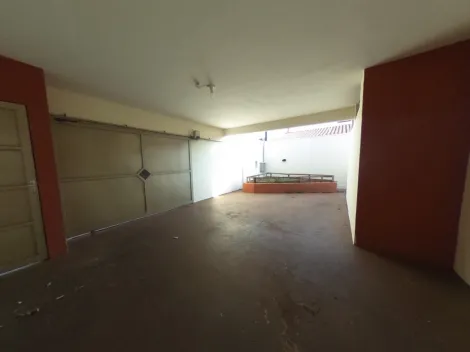 imagem 1 - Casa com ótima localização imagem 1 - Casa com ótima localização