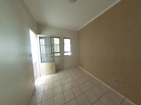 imagem 3 - Casa com ótima localização imagem 3 - Casa com ótima localização