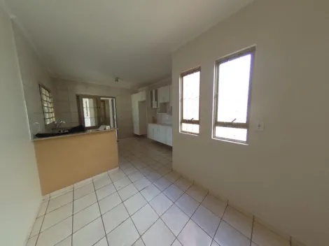 imagem 5 - Casa com ótima localização imagem 5 - Casa com ótima localização