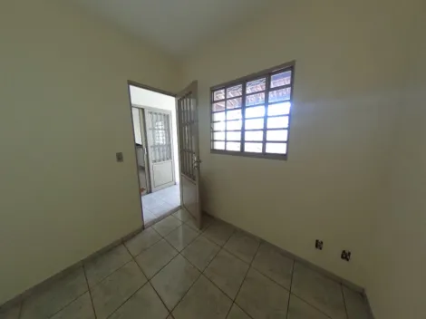 imagem 4 - Casa com ótima localização imagem 4 - Casa com ótima localização