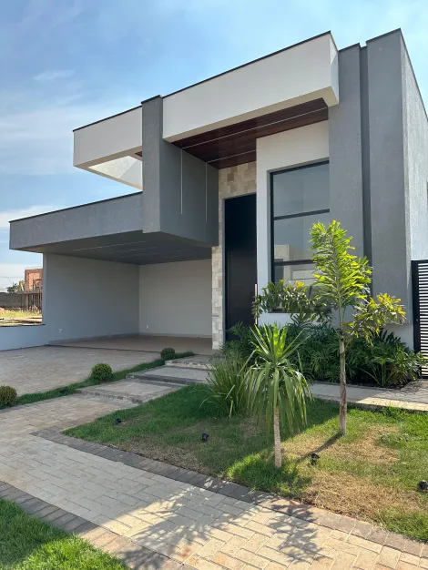imagem 1 - Casa - Condomínio imagem 1 - Casa - Condomínio