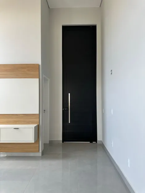 imagem 2 - Casa - Condomínio imagem 2 - Casa - Condomínio