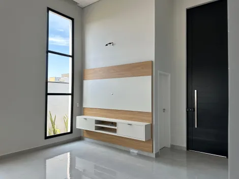 imagem 3 - Casa - Condomínio imagem 3 - Casa - Condomínio