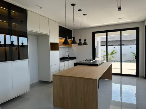 imagem 5 - Casa - Condomínio imagem 5 - Casa - Condomínio