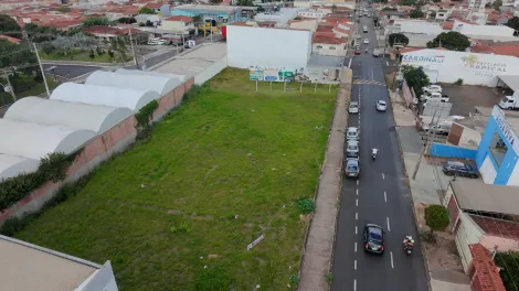 imagem 3 - Terreno - Padrão imagem 3 - Terreno - Padrão