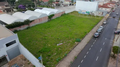 imagem 1 - Terreno - Padrão imagem 1 - Terreno - Padrão