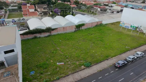 imagem 4 - Terreno - Padrão imagem 4 - Terreno - Padrão