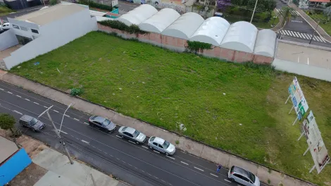 imagem 5 - Terreno - Padrão imagem 5 - Terreno - Padrão