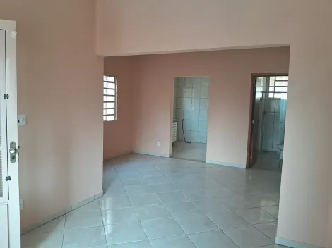 imagem 2 - Casa com ótima localização imagem 2 - Casa com ótima localização