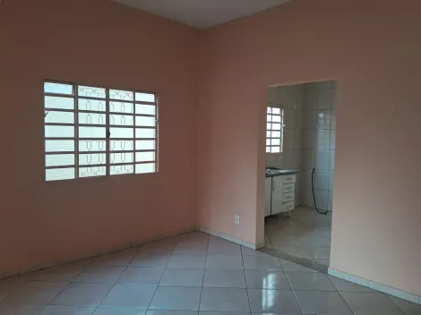 imagem 3 - Casa com ótima localização imagem 3 - Casa com ótima localização