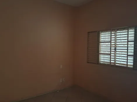 imagem 5 - Casa com ótima localização imagem 5 - Casa com ótima localização