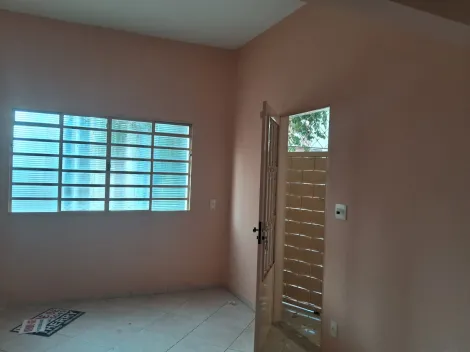 imagem 4 - Casa com ótima localização imagem 4 - Casa com ótima localização