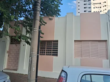 imagem 1 - Casa com ótima localização imagem 1 - Casa com ótima localização