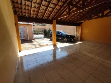 imagem 1 - Casa à Venda na Vila Xavier, Araraquara imagem 1 - Casa à Venda na Vila Xavier, Araraquara
