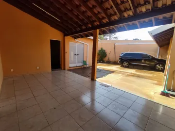 imagem 2 - Casa à Venda na Vila Xavier, Araraquara imagem 2 - Casa à Venda na Vila Xavier, Araraquara