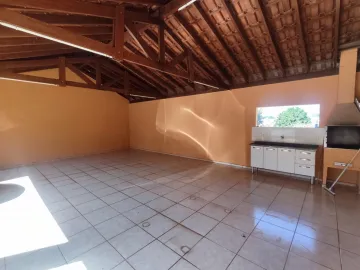 imagem 3 - Casa à Venda na Vila Xavier, Araraquara imagem 3 - Casa à Venda na Vila Xavier, Araraquara