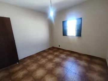 imagem 4 - Casa à Venda na Vila Xavier, Araraquara imagem 4 - Casa à Venda na Vila Xavier, Araraquara