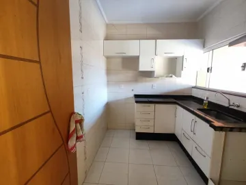 imagem 5 - Casa à Venda na Vila Xavier, Araraquara imagem 5 - Casa à Venda na Vila Xavier, Araraquara