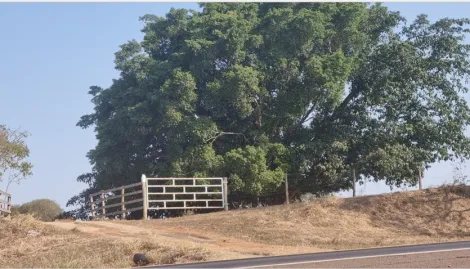 imagem 2 - Rural - Área imagem 2 - Rural - Área