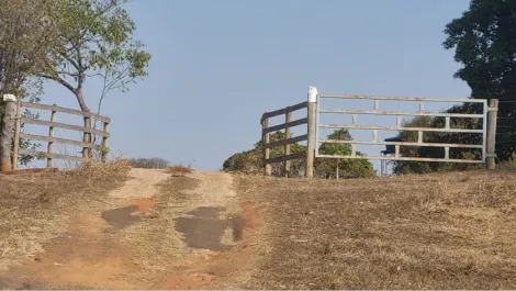 imagem 1 - Rural - Área imagem 1 - Rural - Área