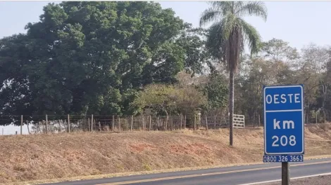 imagem 3 - Rural - Área imagem 3 - Rural - Área