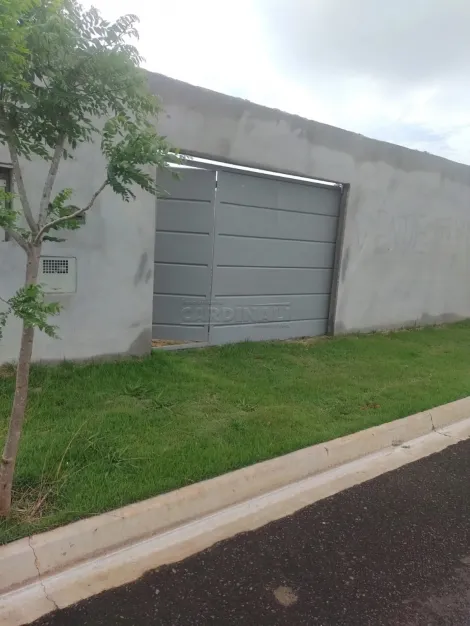 imagem 1 - Lote murado pronto para construir imagem 1 - Lote murado pronto para construir