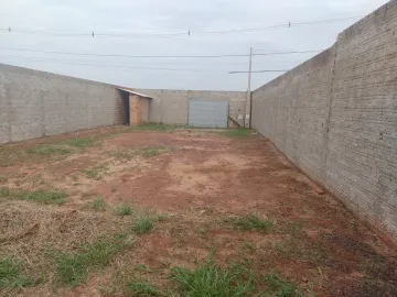 imagem 2 - Lote murado pronto para construir imagem 2 - Lote murado pronto para construir