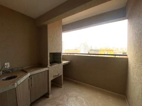 imagem 5 - Apartamento - Padrão imagem 5 - Apartamento - Padrão