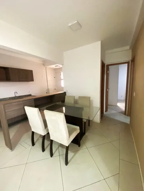 imagem 3 - Apartamento - Padrão imagem 3 - Apartamento - Padrão