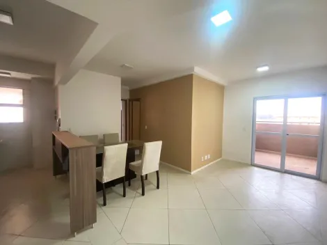 imagem 2 - Apartamento - Padrão imagem 2 - Apartamento - Padrão