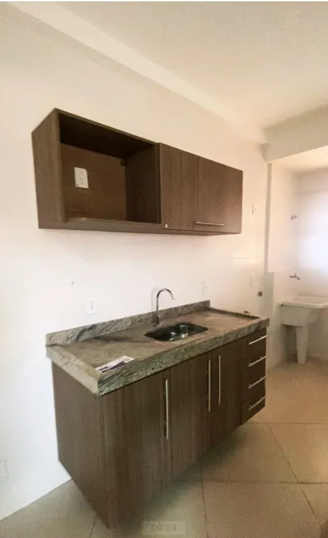 imagem 4 - Apartamento - Padrão imagem 4 - Apartamento - Padrão