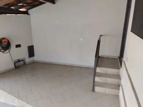 imagem 2 - Casa à Venda em São Carlos - Vila São José: 2 Dormitórios, Churrasqueira e Mais imagem 2 - Casa à Venda em São Carlos - Vila São José: 2 Dormitórios, Churrasqueira e Mais