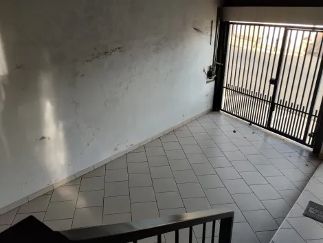 imagem 3 - Casa à Venda em São Carlos - Vila São José: 2 Dormitórios, Churrasqueira e Mais imagem 3 - Casa à Venda em São Carlos - Vila São José: 2 Dormitórios, Churrasqueira e Mais