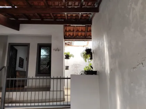 imagem 5 - Casa à Venda em São Carlos - Vila São José: 2 Dormitórios, Churrasqueira e Mais imagem 5 - Casa à Venda em São Carlos - Vila São José: 2 Dormitórios, Churrasqueira e Mais