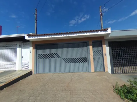 imagem 1 - Casa Térrea. imagem 1 - Casa Térrea.