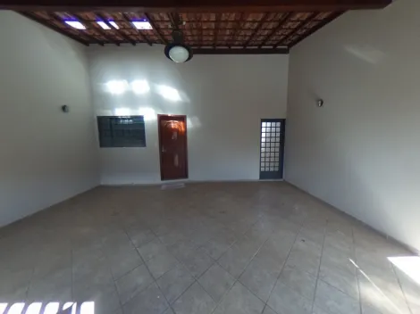imagem 2 - Casa Térrea. imagem 2 - Casa Térrea.