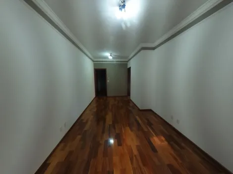 imagem 3 - Casa Térrea. imagem 3 - Casa Térrea.