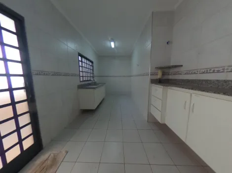imagem 4 - Casa Térrea. imagem 4 - Casa Térrea.