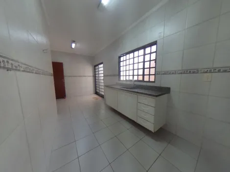 imagem 5 - Casa Térrea. imagem 5 - Casa Térrea.