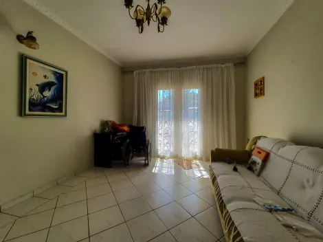 imagem 4 - Vendo casa 4 quartos e 5 vagas com terreno de 700 metros no Jardim Eulina/Campinas. imagem 4 - Vendo casa 4 quartos e 5 vagas com terreno de 700 metros no Jardim Eulina/Campinas.