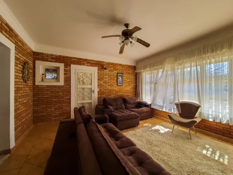 imagem 1 - Vendo casa 4 quartos e 5 vagas com terreno de 700 metros no Jardim Eulina/Campinas. imagem 1 - Vendo casa 4 quartos e 5 vagas com terreno de 700 metros no Jardim Eulina/Campinas.